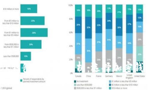 TPWallet和BK钱包安全性分析：选择加密钱包的关键因素