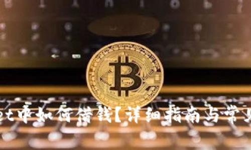 在TPWallet中如何借钱？详细指南与常见问题解答