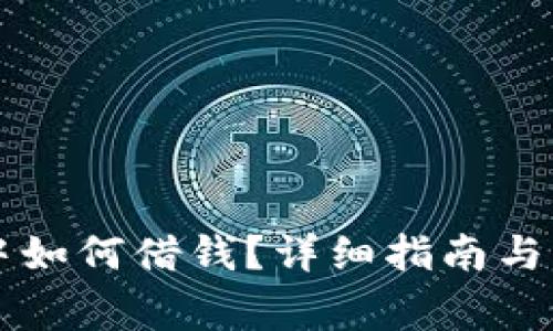 在TPWallet中如何借钱？详细指南与常见问题解答