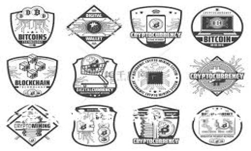 区块链金融新玩法揭秘：如何从中受益？