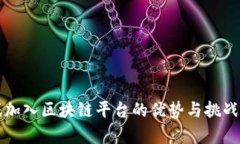 游戏加入区块链平台的优势与挑战解析