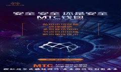 探秘硅谷区块链游戏：未来游戏的创新未来