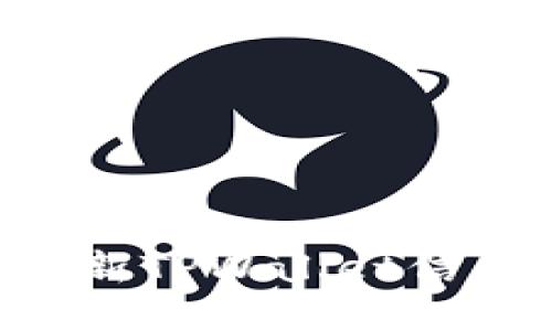 如何轻松更新TPWallet信息：全面指南