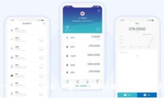 :如何解决TPWallet HT矿工费不足的问题？全面解析
