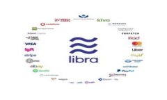 揭秘区块链游戏：未来的沉默革命