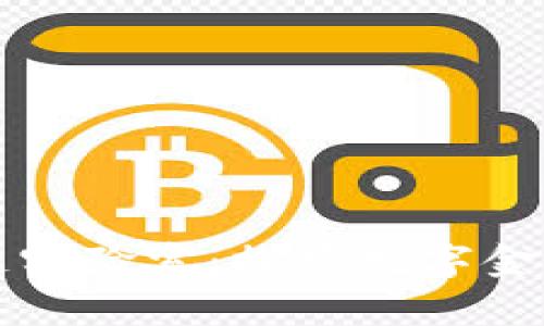 度小满金融区块链实验室：探索数字金融未来的创新力量