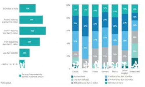 如何在TPWallet中成功出售USDT：全面指南