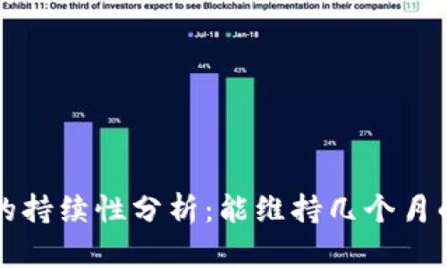 区块链游戏的持续性分析：能维持几个月的原因与挑战