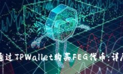 如何通过TPWallet购买FEG代币：详尽指南