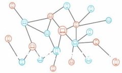 tpwallet人脸识别功能详解：如何高效、安全地完成