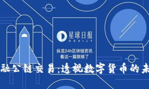 区块链金融公链交易：透视数字货币的未来与挑战