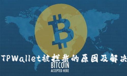 下载TPWallet被拦截的原因及解决方法