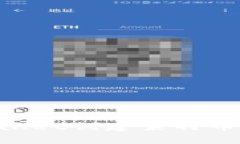 如何使用TPWallet创建莱特币钱包：详尽指南