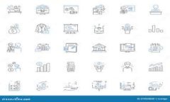 区块链资金游戏：颠覆传统的金融娱乐新风潮