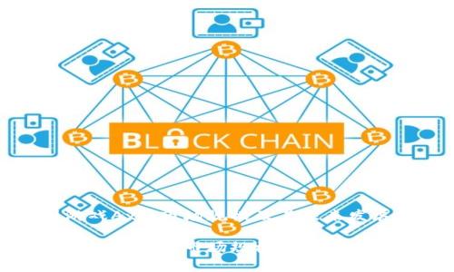 币圈游戏Axie市场规模及其未来发展趋势

区块链游戏Axie市场规模分析与未来展望