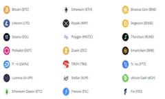 2023年最值得关注的宝藏区块链游戏推荐