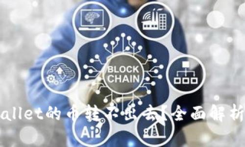 为什么TPWallet的币转不出去？全面解析与解决方案