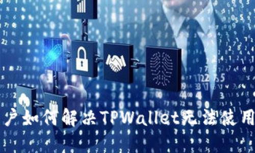 苹果用户如何解决TPWallet无法使用的问题