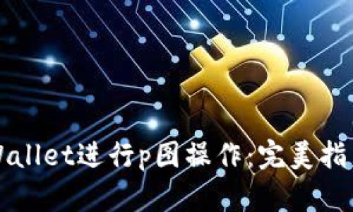 如何使用TPWallet进行p图操作：完美指引与技巧分享