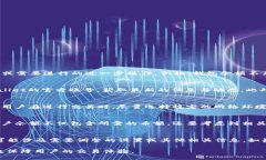 TPWallet买币出现感叹号：原因解析与解决方案TP