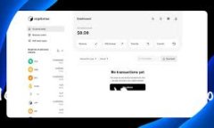 如何在TPWallet中添加FTM（Fantom）Token：详细指南