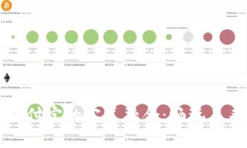 区块链游戏与支付宝的完美融合：畅玩未来的游戏新生态