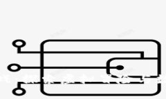 奇幻世界区块链游戏：探索虚拟冒险与数字资产