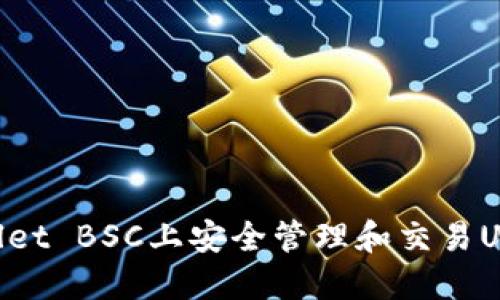 如何在TPWallet BSC上安全管理和交易USDT：完整指南
