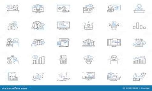 探索区块链技术在供应链金融中的应用与未来发展