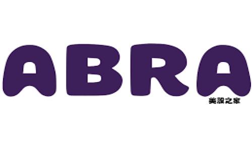 TPWallet ETH链提币手续费详解：费用、计算方式及建议