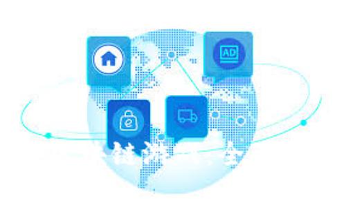 国内首款区块链游戏：全面解析与展望