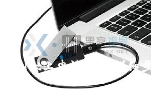 如何在TPWallet上申请代币：详细步骤与指南