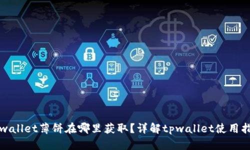 tpwallet薄饼在哪里获取？详解tpwallet使用指南