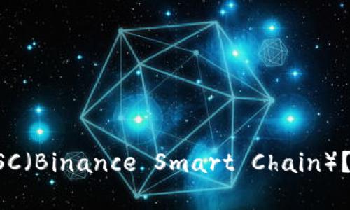 TPWallet是否支持BSC（Binance Smart Chain）？详尽解析与应用实例