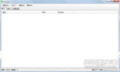 tpwallet买币需要手续费吗？详细解析和常见问题解