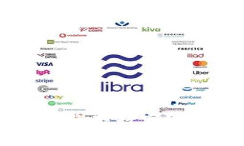 如何在TP Wallet中隐藏数字？详尽步骤与技巧解析