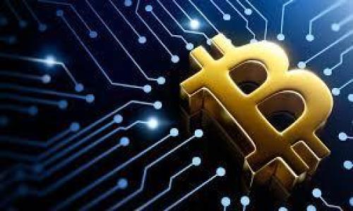   区块链游戏名词解释：揭秘新兴游戏领域的关键概念 / 

 guanjianci 区块链游戏, NFT, 去中心化 /guanjianci 

### 什么是区块链游戏？
区块链游戏是指基于区块链技术构建的游戏。与传统游戏不同，区块链游戏利用区块链的去中心化特性，给予玩家真正的资产所有权和控制权。在这种游戏中，玩家可以通过智能合约来实现资产的交易、转移及管理，从而在游戏内外获得更高的自由度和透明度。
在区块链游戏中，玩家通过游戏内的表现可以获得数字资产，如代币或虚拟物品。这些资产通常以NFT（非同质化代币）的形式存在，NFT使得每个数字资产都是独一无二且不可替代的。玩家不仅可以在游戏中使用这些资产，还能在二级市场上进行交易，从而为玩家创造了额外的经济价值。

### 区块链游戏的核心特征是什么？
区块链游戏的核心特征主要体现在以下几个方面：
ul
listrong去中心化：/strong传统游戏通常由某一公司或组织控制，玩家的资产归开发者所有。而区块链游戏利用去中心化技术，玩家能够拥有自己的数字资产，真正实现资产所有权的转移。/li
listrong透明性：/strong所有交易和操作都可以在区块链上公开查阅，确保了游戏规则的透明性和公平性。这对于重大决策和经济模型设计尤为重要。/li
listrong无可篡改：/strong区块链的特性使得游戏记录和玩家资产不可被篡改，增强了游戏的公信力，使得玩家可以放心交易。/li
listrong玩家驱动的经济：/strong区块链游戏的经济体系通常是由玩家共同构建的，玩家参与度高，促进了经济的活跃。/li
listrong跨平台兼容：/strong区块链技术的广泛兼容性使得游戏玩家可以在不同的游戏中使用相同的资产，创造跨游戏价值。/li
/ul

### NFT在区块链游戏中的作用是什么？
NFT（非同质化代币）是区块链游戏中最重要的元素之一。与一般的代币（如比特币）不同，NFT是唯一的，每个NFT都有独特的属性和价值。在区块链游戏中，NFT通常用来表示游戏中的资产，如角色、道具、皮肤等。
NFT的主要作用体现在以下几个方面：
ul
listrong资产唯一性：/strongNFT确保每一件游戏资产都是独一无二的，无法被复制，赋予了它们更高的收藏价值。/li
listrong不可替代性：/strong由于每个NFT都有独特的属性，玩家之间的交易是基于真实的价值衡量，形成了一个去中心化的市场。/li
listrong更高的经济激励：/strong游戏开发者可以通过销售NFT来获取收益，同时玩家也可以通过交易和增值来获得利润，从而激励更多的人参与游戏。/li
listrong增强玩家群体的互动：/strongNFT的存在促进了玩家间的互动与交易，增强了游戏社区的活跃程度。/li
/ul

### 区块链游戏如何实现经济模式？
区块链游戏的经济模式通常基于玩家间的互动与合作，核心在于用户体验和创建多元化的收入来源。大致可以分为以下几种经济模式：
ul
listrong免费增值模式： /strong玩家可以免费下载并体验游戏，但需要购买NFT或代币来获得更高级的游戏体验或特权。通过这种方式，吸引了大量新用户。/li
listrongPlay-to-Earn（玩赚模式）：/strong玩家通过参与游戏可以获得加密货币或NFT，增强玩家的参与感与收益。此模式吸引了大量玩家，尤其是那些希望通过游戏获得经济收益的用户。/li
listrong交易手续费： /strong游戏市场的每一笔交易都可能涉及手续费，开发者可以从中获利。/li
listrong定期活动与限量发售：/strong通过定制游戏内活动和限量发售稀有NFT，激发玩家的购买欲望。/li
/ul
这些经济模式的实施不仅让玩家获得了切实的经济收益，同时也保证了游戏的活跃度和可持续发展。

### 区块链游戏的技术架构是怎样的？
区块链游戏的技术架构通常包括以下几个关键组成部分：
ul
listrong区块链网络：/strong大多数区块链游戏依赖于以太坊、波卡等公链，使用智能合约来处理资产交易。/li
listrong智能合约：/strong这些是自动执行的合约，确保游戏规则得到遵守，并提供安全、透明的交易环境。/li
listrong前端界面：/strong玩家通过游戏的前端界面进行互动，通常会使用Web3技术和去中心化应用（DApp）实现与区块链的连接。/li
listrong钱包集成：/strong为了管理数字资产，区块链游戏需要与加密钱包进行集成，让玩家可以轻松存储和交易NFT和代币。/li
/ul
这套技术架构的设计使得区块链游戏可以在确保安全和透明的同时，提供流畅的用户体验。

### 未来的区块链游戏趋势有哪些？
预计未来的区块链游戏将朝着以下几个趋势发展：
ul
listrong与现实经济的更深入结合：/strong随着用户基础的扩大，区块链游戏可能会与传统经济链接，尝试将区块链技术引入到现实世界的交易之中。/li
listrong技术的创新：/strong随着技术的发展，更多的新型游戏机制和玩法将被引入，例如更复杂的NFT生态和多链整合。/li
listrong用户体验提升：/strong产品将更加注重用户界面的设计和简化操作，使得普通玩家能更容易上手。/li
listrong法律法规的合规性：/strong随着区块链技术在社会各层面的应用，监管政策将逐渐完善，区块链游戏也面临合规性挑战。/li
listrong多元化的社区管理：/strong游戏社区将从过去的玩家主导转向更公平的共治模式，形成健康的生态系统。/li
/ul
以上趋势不仅意味着区块链游戏产业的蓬勃发展，也带来了未来无限的可能性。

### 问题总结
1. [什么是区块链游戏？]
2. [区块链游戏的核心特征是什么？]
3. [NFT在区块链游戏中的作用是什么？]
4. [区块链游戏如何实现经济模式？]
5. [区块链游戏的技术架构是怎样的？]

以上是围绕区块链游戏的名词解释及深度探讨相关问题的内容。希望能够帮助对该领域感兴趣的读者深入理解。