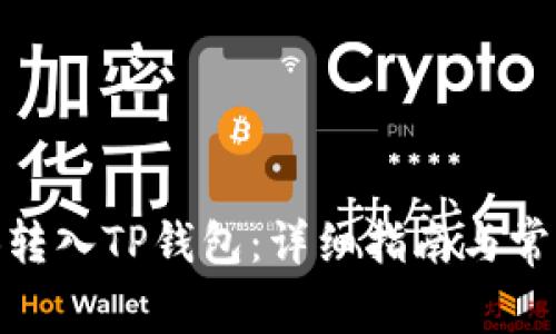 如何将BNB转入TP钱包：详细指南与常见问题解答