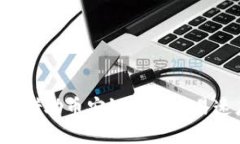 TPWallet 借助币安链节点交易速度大揭秘