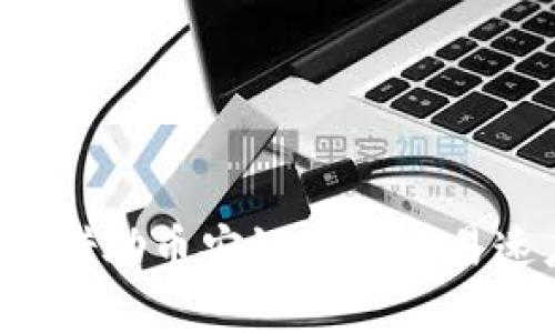 TPWallet 借助币安链节点交易速度大揭秘