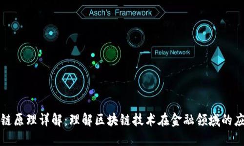 区块金融链原理详解：理解区块链技术在金融领域的应用与影响