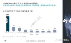 要将 FIL 转移到 TPWallet，您需要遵循一些简单的步