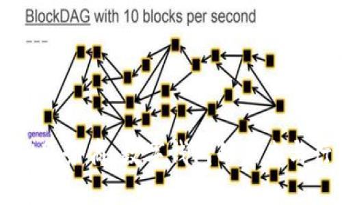 TPWallet服务商：数字钱包的未来与行业发展