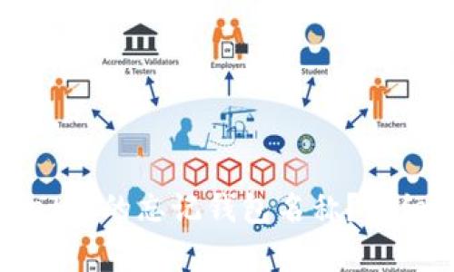 如何找回tpwallet中的忘记钱包名称？详细指南与解决方案