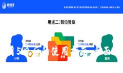 TPWallet在11月5日后的使用指南：全面解析与实用技