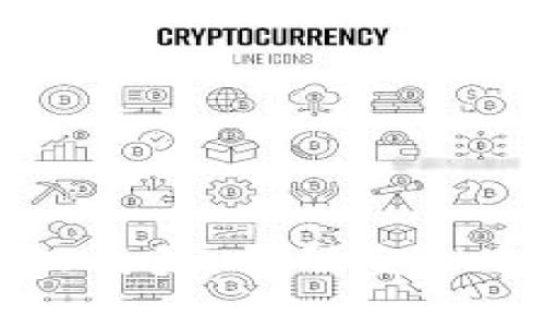 央行区块链金融专家组成员：推动金融创新与稳定的重要力量