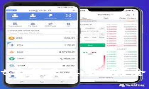 电报上的TPWallet客服是真的吗？全面解析与用户指南