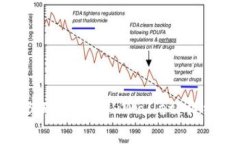 如何将抹茶上的BNB转至TP Wallet：详细步骤和注意