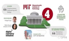 区块链赋能：颠覆传统游戏下载中心的新时代