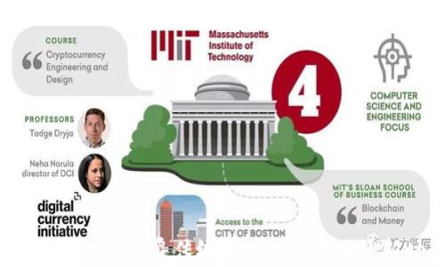 
区块链赋能：颠覆传统游戏下载中心的新时代